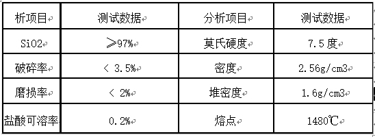 未標題-1.jpg