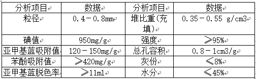 未標(biāo)題-2.jpg